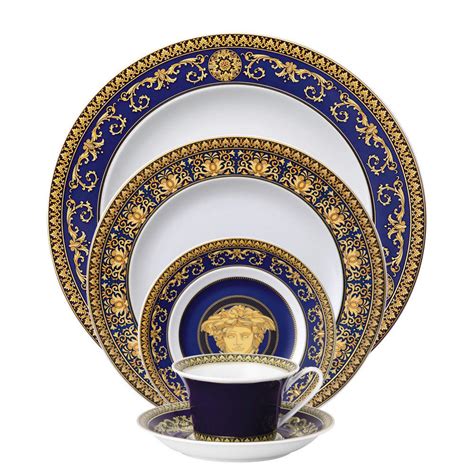 versace geschirr sale|versace greek dinnerware.